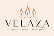 Velaza