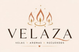 Velaza