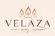 Velaza