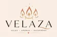 Velaza